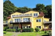  Unterkunft Objektbild