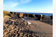 Urlaub Zinnowitz (Seebad) Ferienwohnung 153682 privat