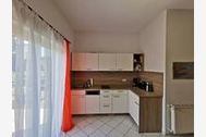 Urlaub Zinnowitz (Seebad) Ferienwohnung 153684 privat