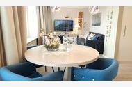 Urlaub Binz (Ostseebad) OT Prora Ferienwohnung 153688 privat