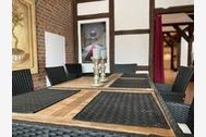 Urlaub Mittelnkirchen Ferienwohnung 153695 privat