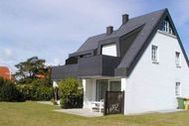 Urlaub Sylt/Wenningstedt-Braderup Ferienwohnung 153698 privat