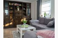 Urlaub Wilhelmshaven Ferienwohnung 153699 privat