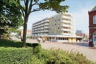 Urlaub Sylt/Westerland Ferienwohnung 153700 privat