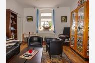 Urlaub Wilhelmshaven Ferienwohnung 153702 privat