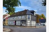 Urlaub Osterburg Ferienwohnung 153709 privat