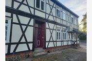 Urlaub Osterburg Ferienwohnung 153709 privat