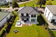 Urlaub Göhren-Lebbin Ferienhaus 153711 privat