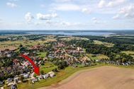  Unterkunft Objektbild