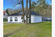 Urlaub Alt Schwerin Bungalow 153714 privat
