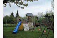 Urlaub Insel Poel (Ostseebad) OT Malchow Ferienwohnung 153718 privat