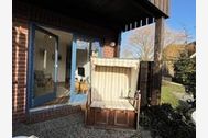 Urlaub Lemkenhafen Ferienwohnung 153721 privat