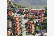  Unterkunft Objektbild