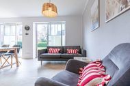 Urlaub Boltenhagen (Ostseebad) Ferienhaus 153724 privat