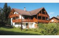 Urlaub Ferienwohnung Ferienwohnung Auf der Leite