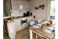 Urlaub Heiligenhafen Schiff-Hausboot 153735 privat