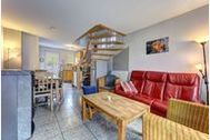 Urlaub Zinnowitz (Seebad) Ferienwohnung 153737 privat