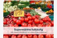 Urlaub Zinnowitz (Seebad) Ferienwohnung 153737 privat