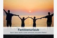  Unterkunft Objektbild