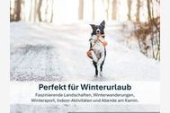 Unterkunft Objektbild