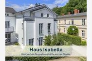  Unterkunft Objektbild