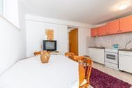 Urlaub Starigrad Paklenica Apartment 153738 privat