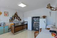 Urlaub Starigrad Paklenica Apartment 153741 privat