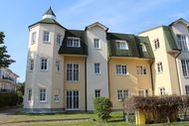  Unterkunft Objektbild