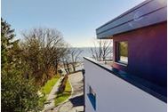 Urlaub Sassnitz auf Rügen Ferienwohnung 153754 privat