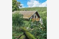 Urlaub Brombachtal-Kirchbrombach Ferienwohnung 153759 privat