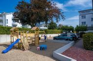 Urlaub Sassnitz auf Rügen Ferienwohnung 153851 privat