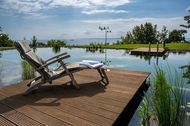 Urlaub Sassnitz auf Rügen Ferienwohnung 153852 privat