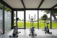  Unterkunft Objektbild