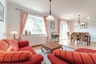 Urlaub Kamminke Ferienwohnung 153861 privat