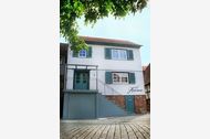 Urlaub Michelstadt Ferienwohnung 153862 privat