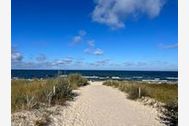Urlaub Sellin (Ostseebad) Ferienwohnung 153863 privat