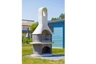 Urlaub Glowe auf Rügen Ferienhaus 153866 privat