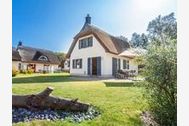 Urlaub Glowe auf Rügen Ferienhaus 153866 privat