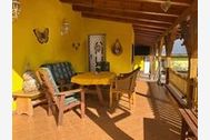 Urlaub Terpt Ferienwohnung 153867 privat