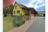  Unterkunft Objektbild