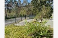  Unterkunft Objektbild