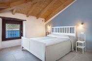 Urlaub Brenzone sul Garda Ferienhaus 153871 privat