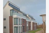 Urlaub Helgoland Ferienwohnung 153875 privat