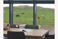 Urlaub Helgoland Ferienwohnung 153876 privat