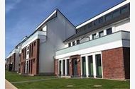 Urlaub Helgoland Ferienwohnung 153877 privat