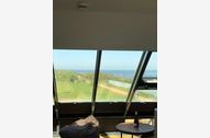 Urlaub Ferienwohnung Tor zum Meer - Nummer Vier