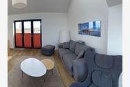 Urlaub Helgoland Ferienwohnung 153879 privat