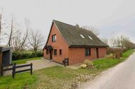 Urlaub Oldenswort Ferienhaus 153882 privat