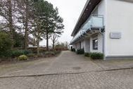 Urlaub Cuxhaven OT Duhnen Ferienwohnung 153887 privat