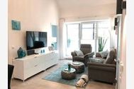 Urlaub Nordseebad Dangast Ferienwohnung 153888 privat